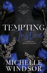 Cover image for Tempting Justice