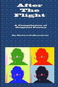 Cover image for After the Flight