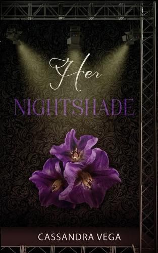 Cover image for Her Nightshade