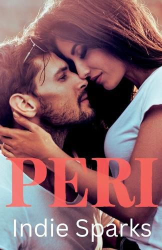 Cover image for Peri