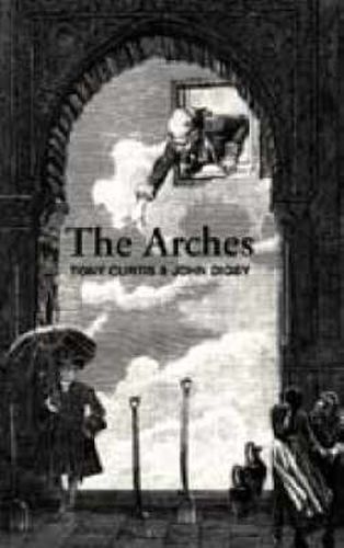 The Arches, The