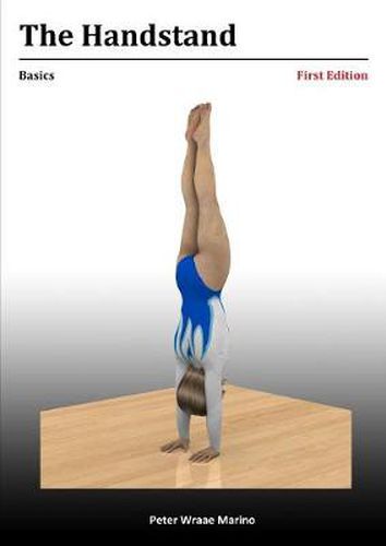 The Handstand: Basics