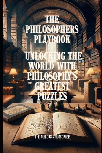 The Philosophers Playbook