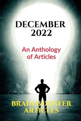 Cover image for December 2022