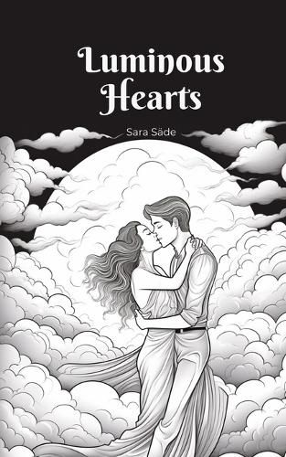 Cover image for Luminous Hearts