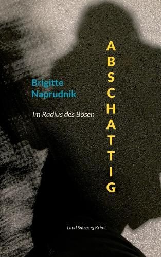 Cover image for Abschattig