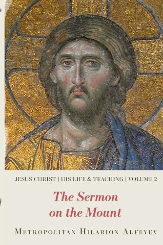 Cover image for Jesus Christ: His Life and Te