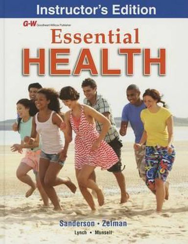 Essential Health