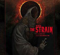 Cover image for The Art of the Strain