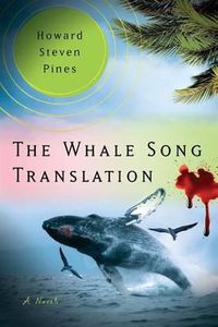 Cover image for The Whale Song Translation