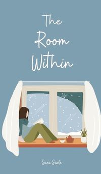 Cover image for The Room Within