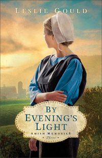 Cover image for By Evening's Light