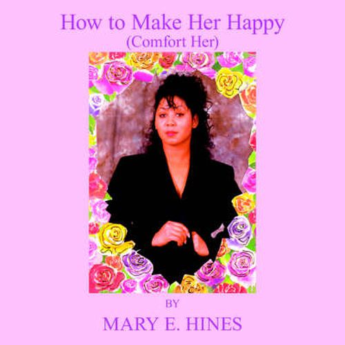 Cover image for How to Make Her Happy