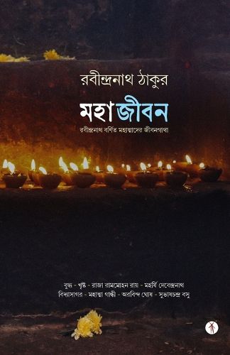 Cover image for Subodh Sarkar: colonies of twilight