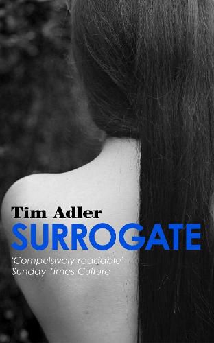 Surrogate