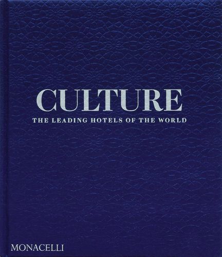 Cover image for Culture