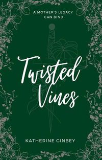 Cover image for Twisted Vines