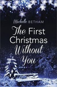 Cover image for The First Christmas Without You