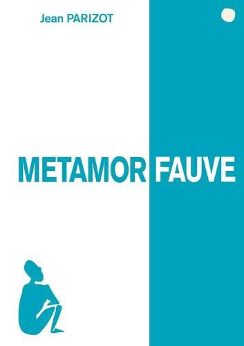 Cover image for Metamorfauve