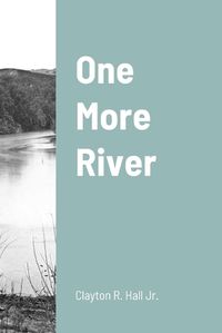 Cover image for One More River