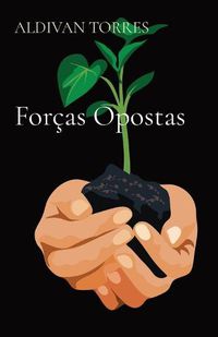 Cover image for Forcas Opostas