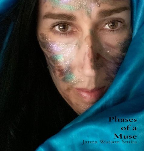 Cover image for Phases of a Muse
