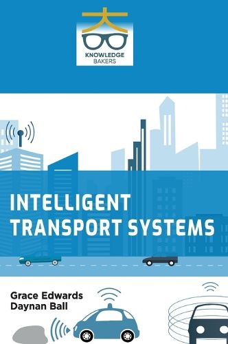 Cover image for Intelligent Transport Systems