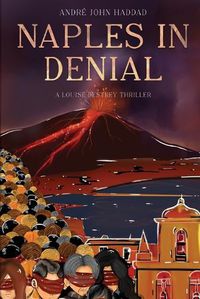 Cover image for Naples in Denial