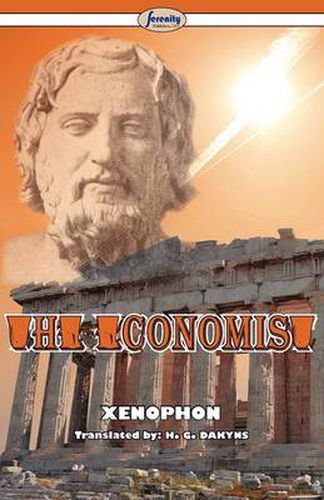 Cover image for The Economist