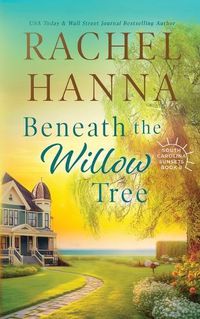 Cover image for Beneath The Willow Tree