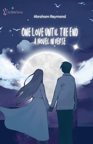 Cover image for One Love Until the End