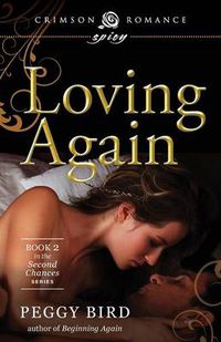 Cover image for Loving Again