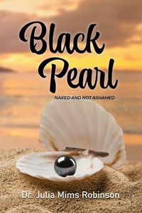 Cover image for The Black Pearl