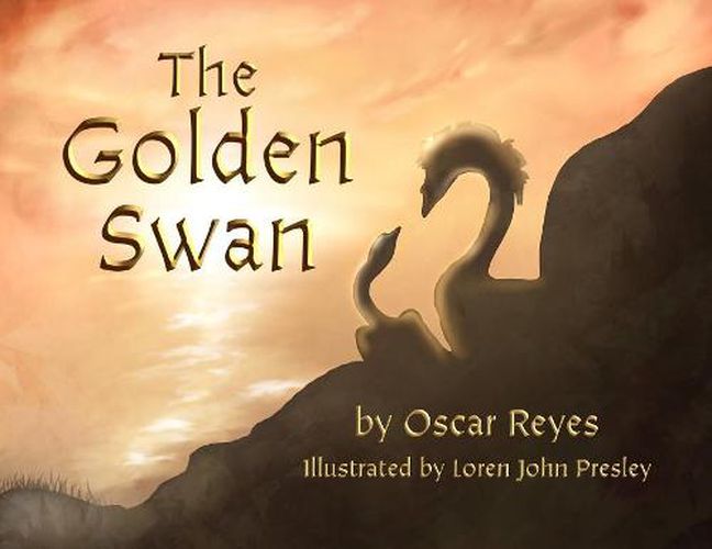 The Golden Swan