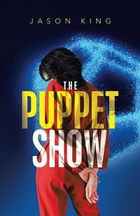Cover image for The Puppet Show