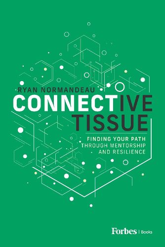 Cover image for Connective Tissue