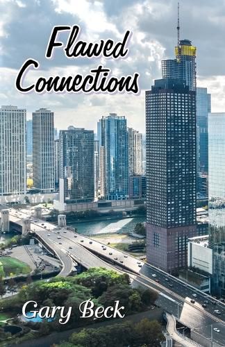 Cover image for Flawed Connections