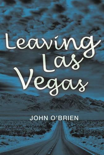 Cover image for Leaving Las Vegas