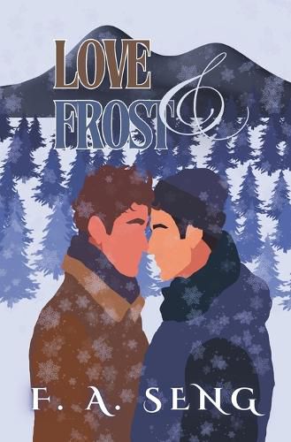 Love & Frost