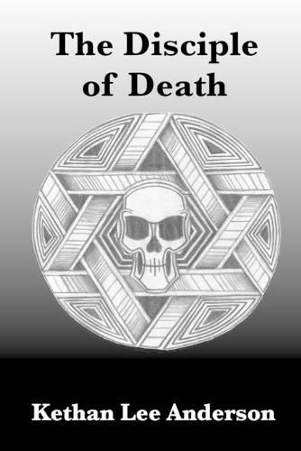 Cover image for The Disciple of Death