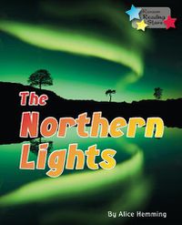 Cover image for The Northern Lights