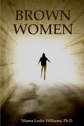 Cover image for Brown Women