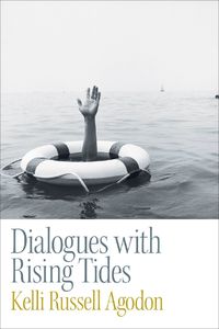 Cover image for Dialogues with Rising Tides