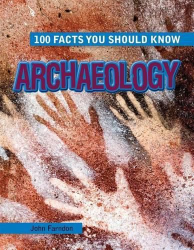 Archaeology