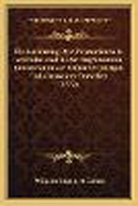 Cover image for Die Einfuhrung Des Christenthums in Westfalen Und in Den Angrenzenden Landestheilen Zur Eilfhundertjahrigen Gedachtnissfeier Derselben (1872)