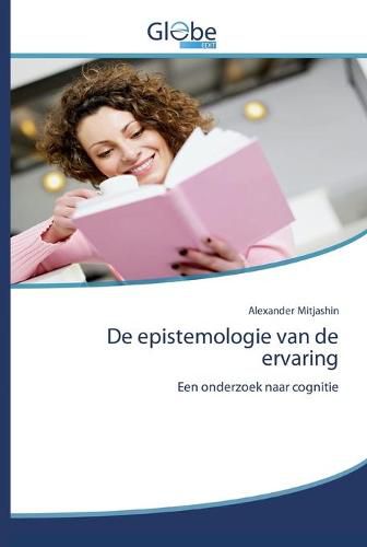 Cover image for De epistemologie van de ervaring