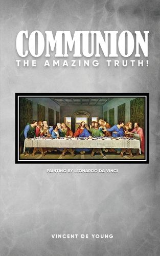 Communion