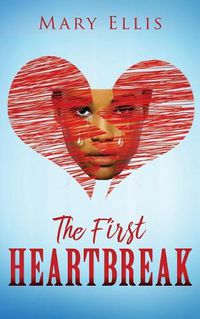 Cover image for The First Heartbreak