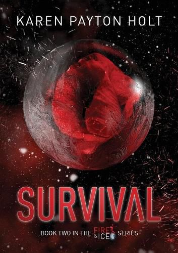 Cover image for Survival