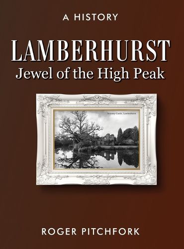 Lamberhurst